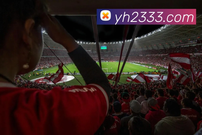 澳门银河娱乐网站品牌故事